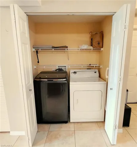 $245,900 | 20320 Estero Gardens Circle, Unit 104, Estero, FL 33928