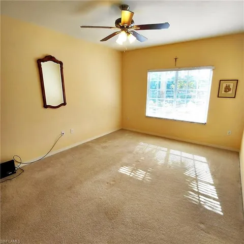 $245,900 | 20320 Estero Gardens Circle, Unit 104, Estero, FL 33928