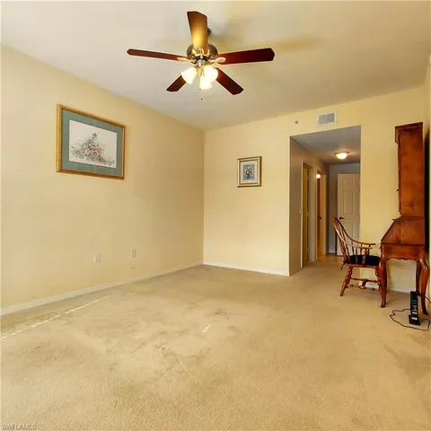 $245,900 | 20320 Estero Gardens Circle, Unit 104, Estero, FL 33928
