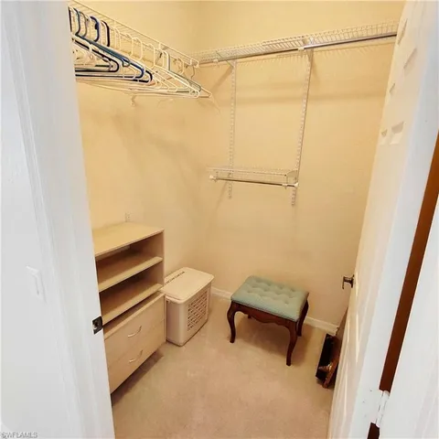 $245,900 | 20320 Estero Gardens Circle, Unit 104, Estero, FL 33928