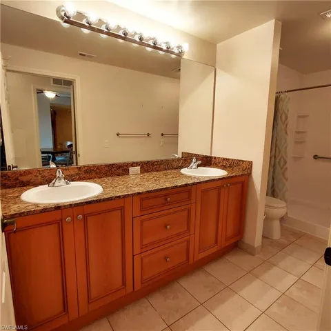 $245,900 | 20320 Estero Gardens Circle, Unit 104, Estero, FL 33928