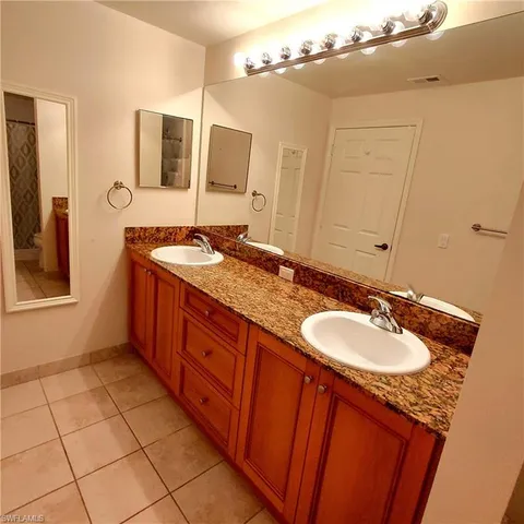 $245,900 | 20320 Estero Gardens Circle, Unit 104, Estero, FL 33928