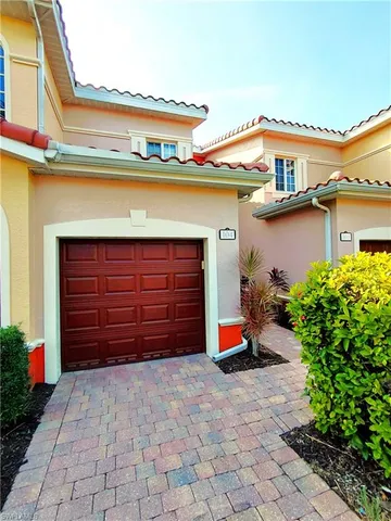 $245,900 | 20320 Estero Gardens Circle, Unit 104, Estero, FL 33928