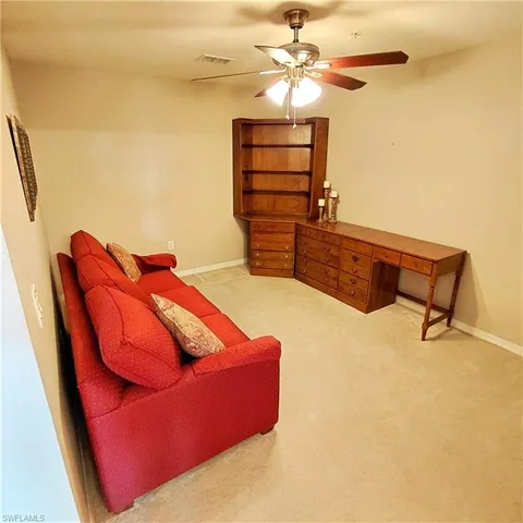 $245,900 | 20320 Estero Gardens Circle, Unit 104, Estero, FL 33928