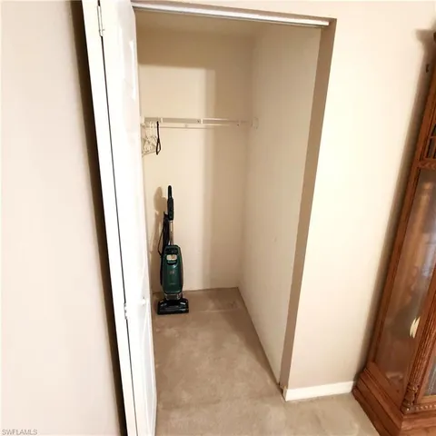 $245,900 | 20320 Estero Gardens Circle, Unit 104, Estero, FL 33928