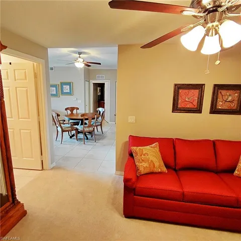 $245,900 | 20320 Estero Gardens Circle, Unit 104, Estero, FL 33928