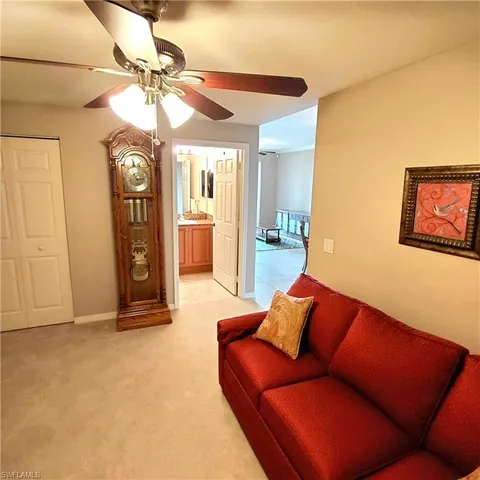 $245,900 | 20320 Estero Gardens Circle, Unit 104, Estero, FL 33928