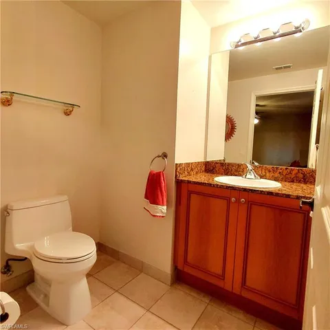 $245,900 | 20320 Estero Gardens Circle, Unit 104, Estero, FL 33928