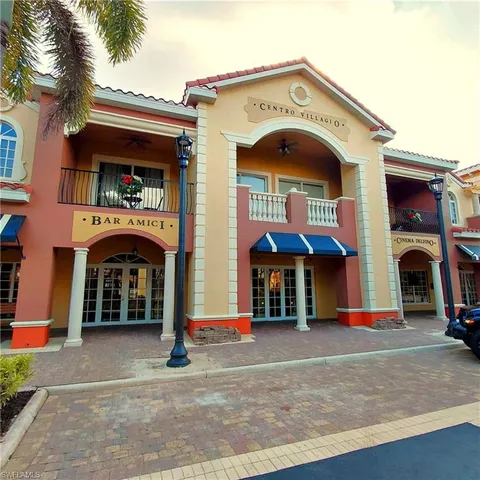 $245,900 | 20320 Estero Gardens Circle, Unit 104, Estero, FL 33928