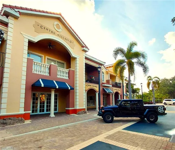 $245,900 | 20320 Estero Gardens Circle, Unit 104, Estero, FL 33928