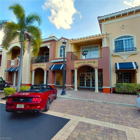 $245,900 | 20320 Estero Gardens Circle, Unit 104, Estero, FL 33928