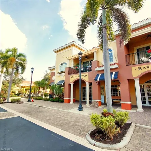 $245,900 | 20320 Estero Gardens Circle, Unit 104, Estero, FL 33928