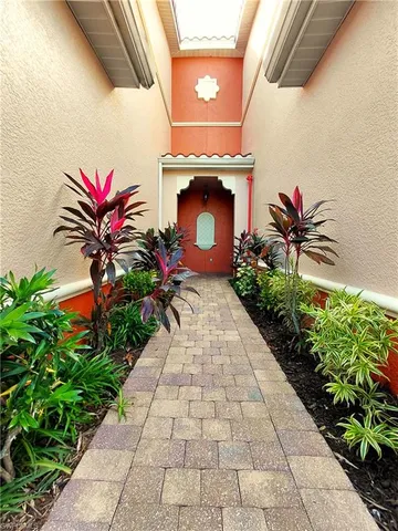 $245,900 | 20320 Estero Gardens Circle, Unit 104, Estero, FL 33928