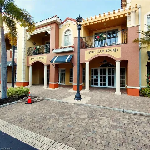 $245,900 | 20320 Estero Gardens Circle, Unit 104, Estero, FL 33928