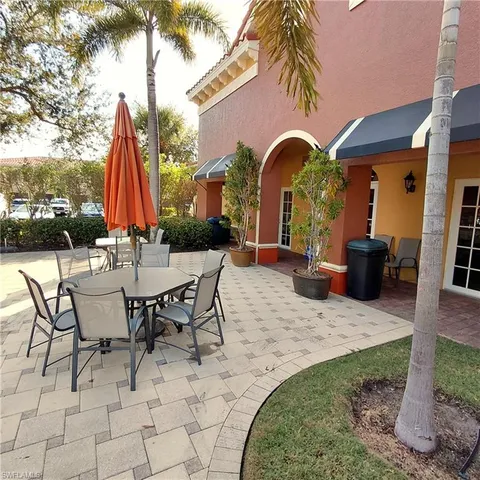 $245,900 | 20320 Estero Gardens Circle, Unit 104, Estero, FL 33928