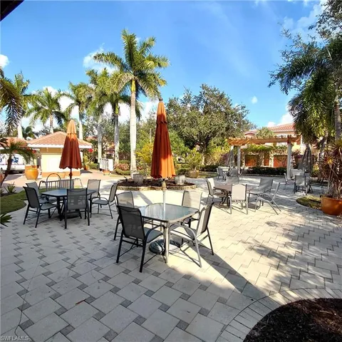 $245,900 | 20320 Estero Gardens Circle, Unit 104, Estero, FL 33928