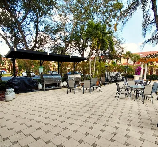 $245,900 | 20320 Estero Gardens Circle, Unit 104, Estero, FL 33928