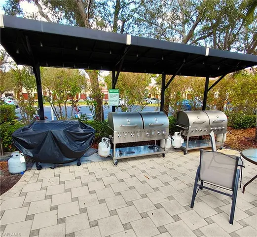 $245,900 | 20320 Estero Gardens Circle, Unit 104, Estero, FL 33928