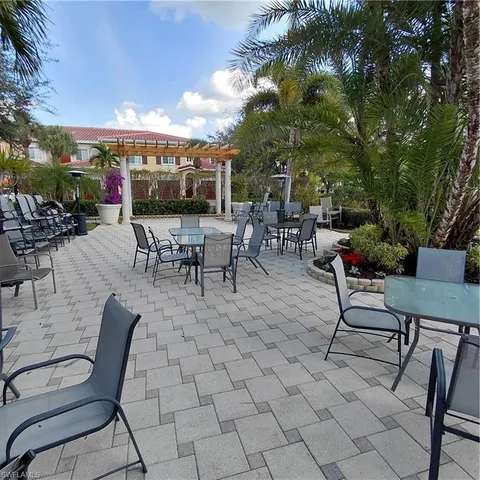$245,900 | 20320 Estero Gardens Circle, Unit 104, Estero, FL 33928