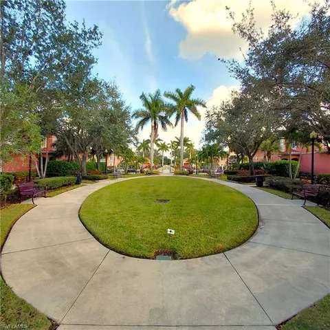 $245,900 | 20320 Estero Gardens Circle, Unit 104, Estero, FL 33928