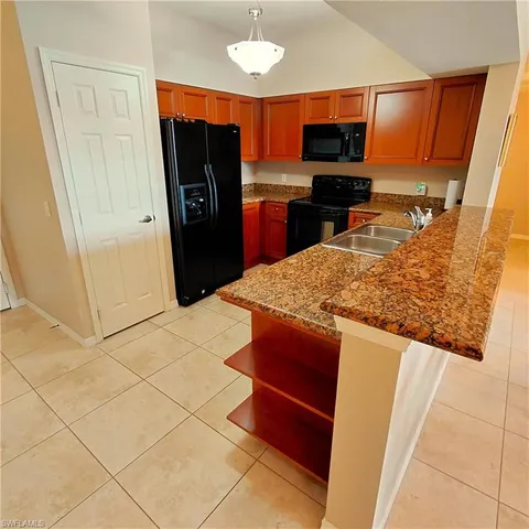 $245,900 | 20320 Estero Gardens Circle, Unit 104, Estero, FL 33928