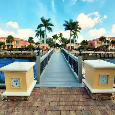 $245,900 | 20320 Estero Gardens Circle, Unit 104, Estero, FL 33928