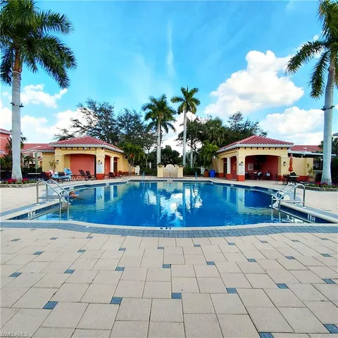 $245,900 | 20320 Estero Gardens Circle, Unit 104, Estero, FL 33928