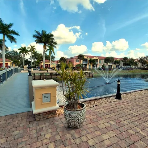 $245,900 | 20320 Estero Gardens Circle, Unit 104, Estero, FL 33928