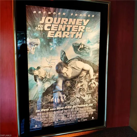 $245,900 | 20320 Estero Gardens Circle, Unit 104, Estero, FL 33928