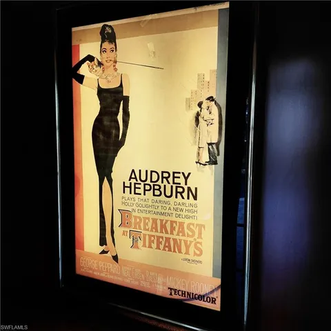 $245,900 | 20320 Estero Gardens Circle, Unit 104, Estero, FL 33928