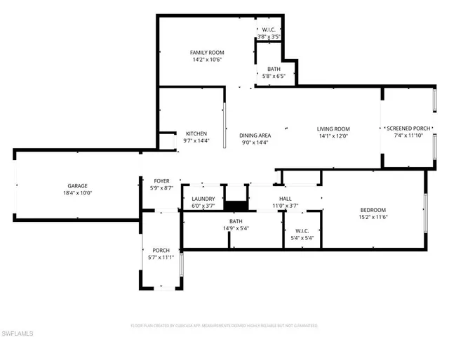 $245,900 | 20320 Estero Gardens Circle, Unit 104, Estero, FL 33928