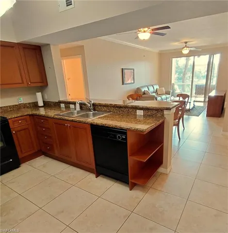 $245,900 | 20320 Estero Gardens Circle, Unit 104, Estero, FL 33928