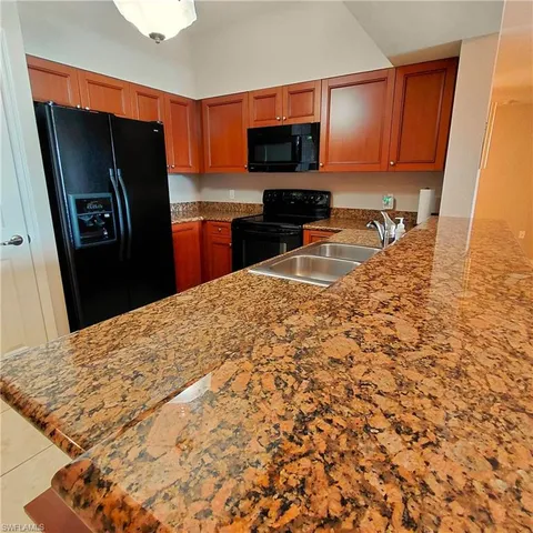 $245,900 | 20320 Estero Gardens Circle, Unit 104, Estero, FL 33928