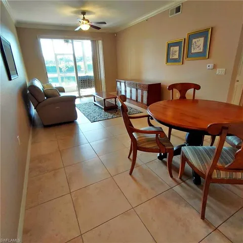 $245,900 | 20320 Estero Gardens Circle, Unit 104, Estero, FL 33928