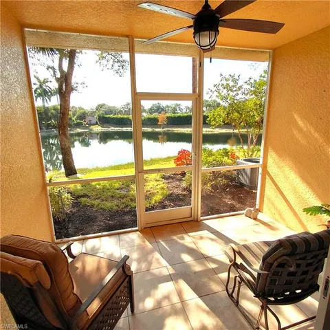 $245,900 | 20320 Estero Gardens Circle, Unit 104, Estero, FL 33928