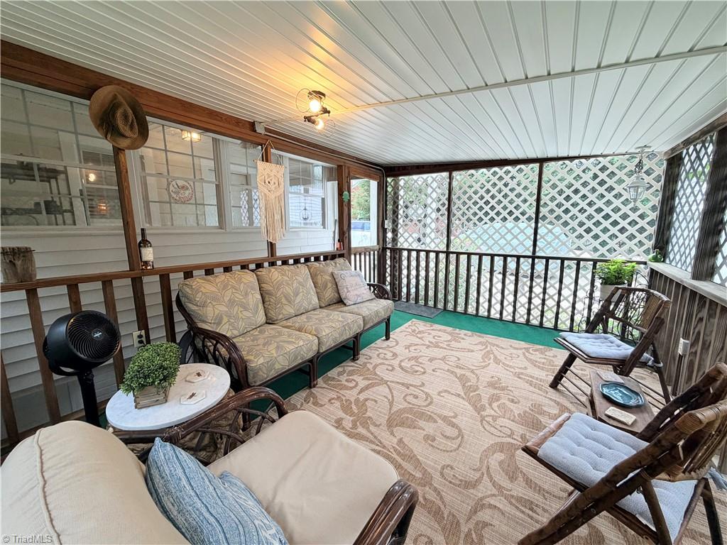 971 Bridge Street Elkin, NC 28621 - Photo 25 of 43 Gallery Image 25