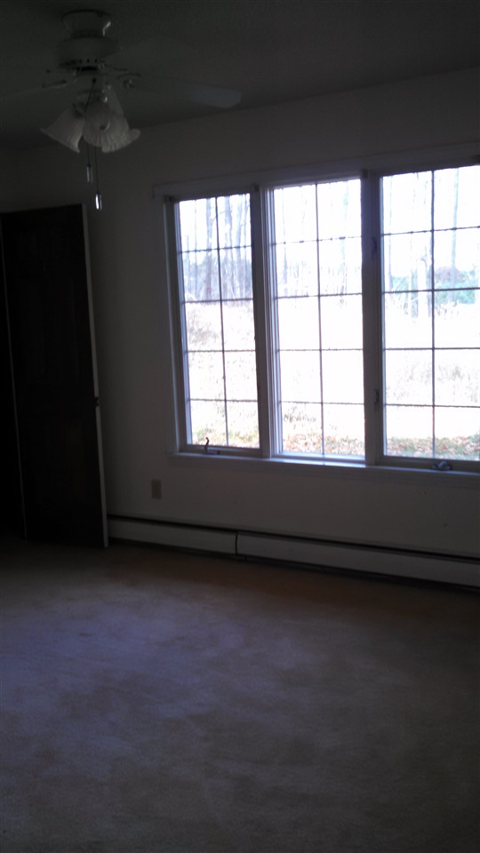 7032 East Lincoln Road Cedar, MI 49621 - Photo 20 of 28 1809496-19.JPG