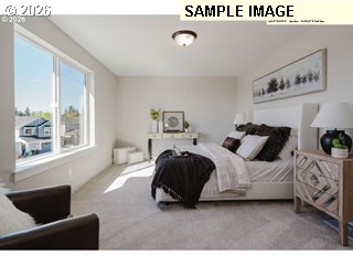 12370 Southwest Silvertip Street Beaverton, OR 97007 - Photo 21 of 27