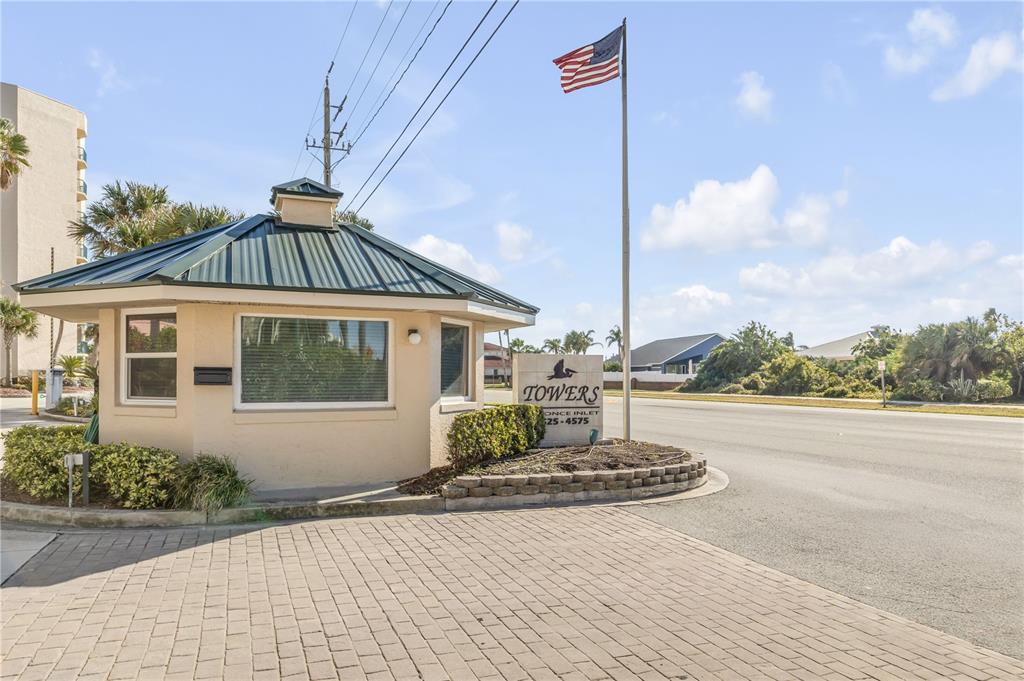 4575 South Atlantic Avenue, Unit 6402 Ponce Inlet, FL 32127 - Photo 5 of 88