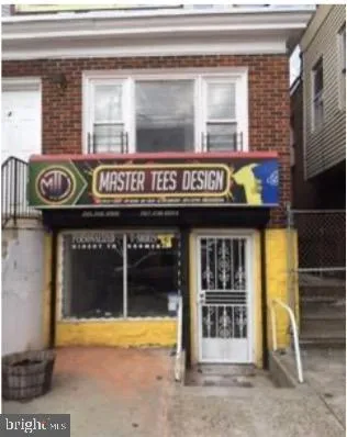 $1,300 | 141 East Wyoming Avenue, Unit 1, Philadelphia, PA 19120