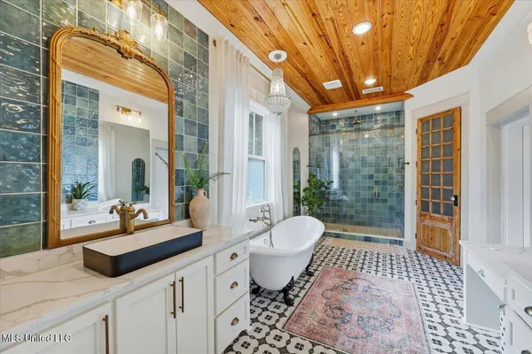 $1,100,000 | 1503 Ainsworth Road, Florence, MS 39073