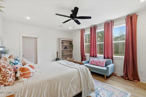 $1,100,000 | 1503 Ainsworth Road, Florence, MS 39073