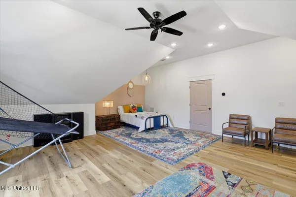 $1,100,000 | 1503 Ainsworth Road, Florence, MS 39073