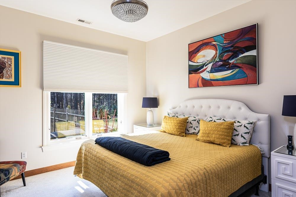 11437 John Allen Road Raleigh, NC 27614 - Photo 43 of 50 Photo 43