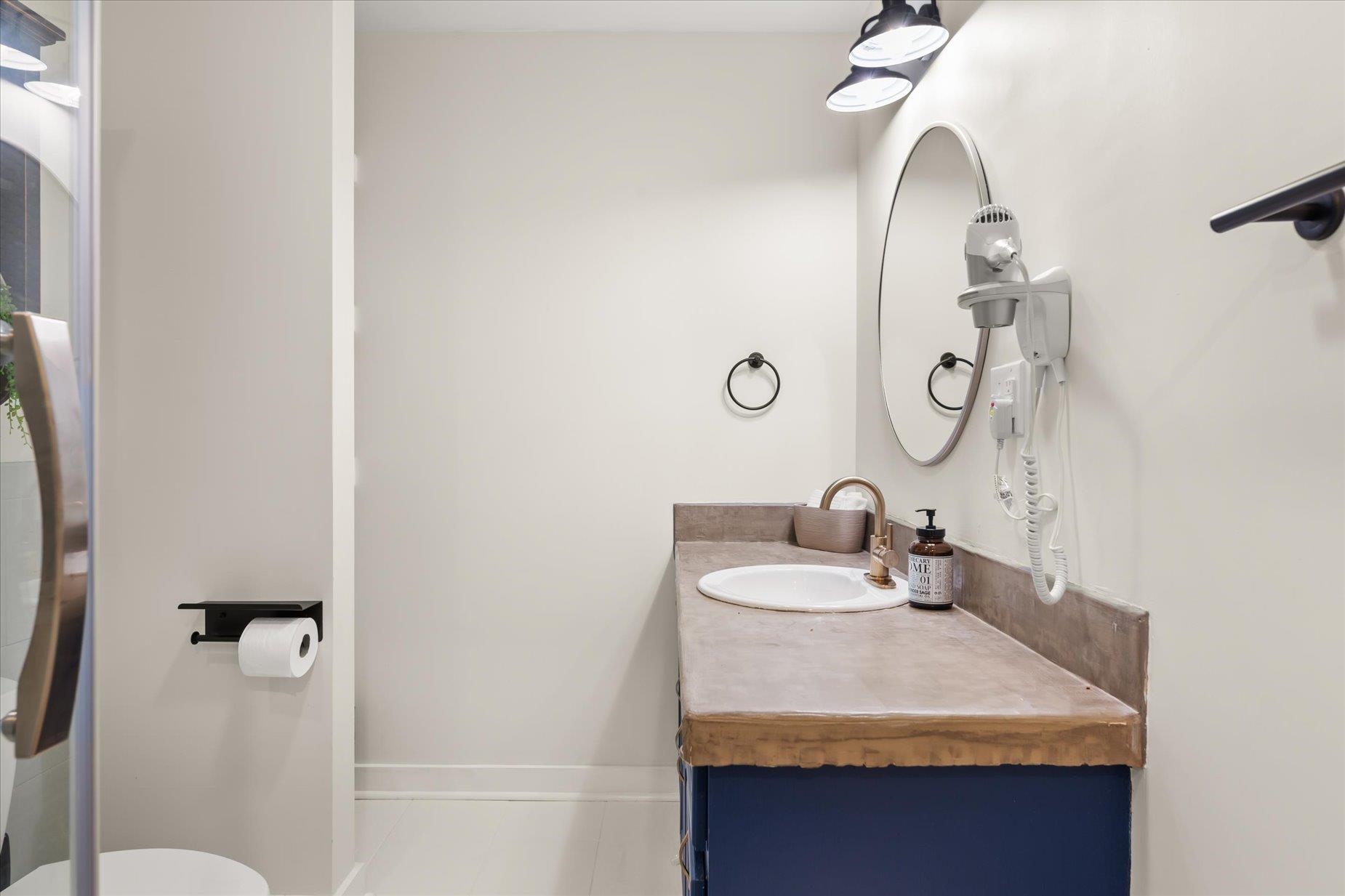 61 Fox Road Lyman, SC 29365 - Photo 35 of 49 Gallery Image 35