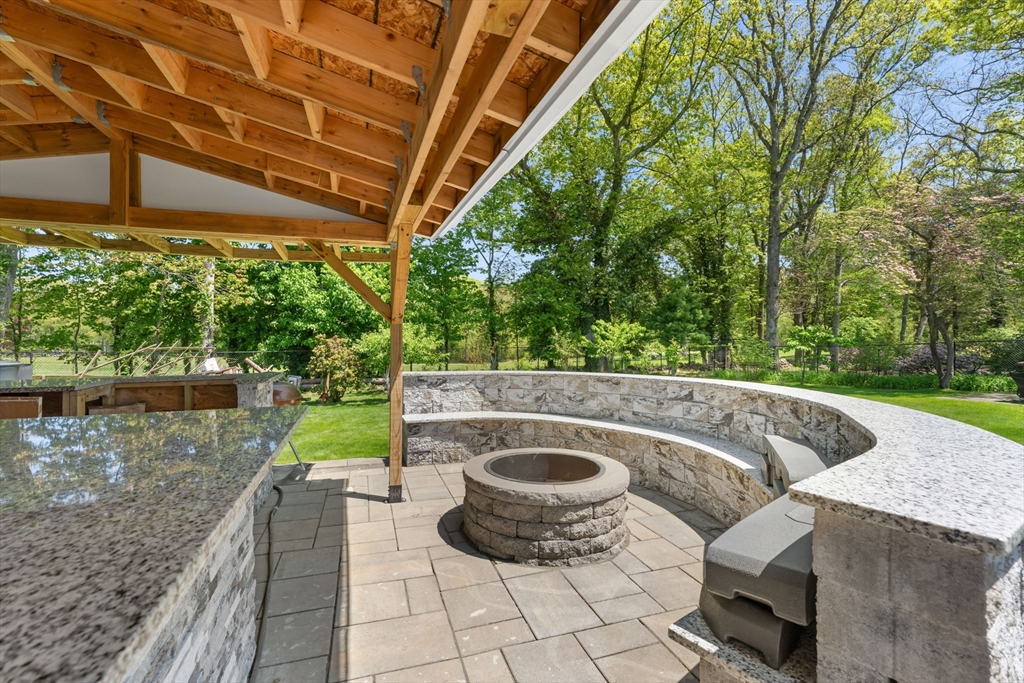 59 Briarcliff Road Brockton, MA 02301 - Photo 39 of 40