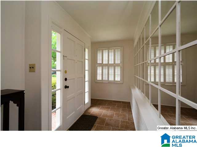1431 Monticello Road Birmingham, AL 35210 - Photo 8 of 17