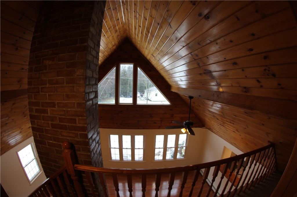 27 Sabatus Road Windham, ME 04062 - Photo 14 of 28 Photo