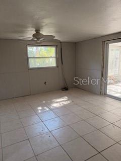 7127 Peninsular Drive New Port Richey, FL 34652 - Photo 10 of 23