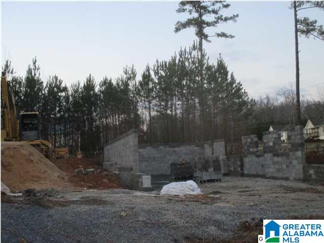 22 Megan Road, Unit 106 Hayden, AL 35079 - Photo 24 of 24